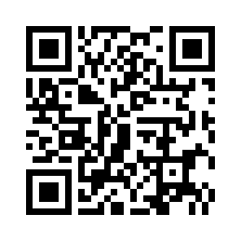 QR Code for 1HT6LfFWvn5WcDQA8eyAxSuDUoTcmRGPi9