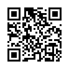 QR Code for 1HT6LruFWjfLcZ9kvPdWVqKNUrUAesnXSW