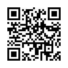 QR Code for 1HT6MCM6FZRpyuXaJNoPXccABbohTJfU2t