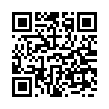 QR Code for 1HT6MK4USUdpxcgcWXKM3FZZf11Lf9s5pD