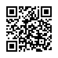 QR Code for 1HT6P9NnFLYdnzQ67z4o49tFGgpUbrc1WC
