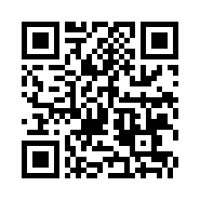 QR Code for 1HT6RkWwu9Cf9g5JSqif7NizXeSNqRj8nQ