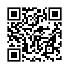QR Code for 1HT6S6gpkF8pePRD3sj9CFt4eisi6aEYkD