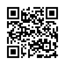QR Code for 1HT6T7U8XbYXnnFmo85FHw7fnNu8trU2hG