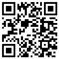 QR Code for 1HT6TMvtxN2DnnUs12VRBJKnfdgWo1dYra