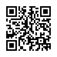 QR Code for 1HT6TcWFK8pSujFmGW2JWjercuWomBJ5ZJ