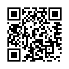 QR Code for 1HT6U9MX5g2wTQapE5TH5nSBCs1dMYezX6
