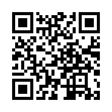 QR Code for 1HT6UXW4PE9YDxcZbAfGJDBmwyPWU9bc1i