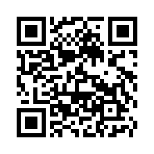 QR Code for 1HT6Ws5ZaSjDXYX61zLBvajsoNbEkW5GDg