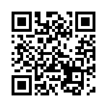 QR Code for 1HT6YD32NVYE7cBX6bvVPPgBNPnaUhfEee