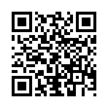 QR Code for 1HT6Yhm56Foh1UPf8fKUzQYKYSaP6GbsWT