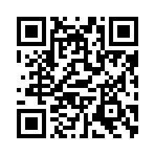 QR Code for 1HT6Yj5R5KSFLWQSmVXBEEFAYnssZm32J5
