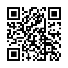 QR Code for 1HT6ZvUWKpSpZaWdmkF4Xjvs32xY8PEXAB