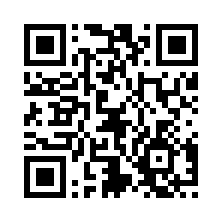 QR Code for 1HT6ZwW4QUAo6HgmBJSSpP3nmVW5mvsBbY