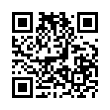 QR Code for 1HT6aEjmtYZPRjBVF3zSnaXJY1c3gShidU