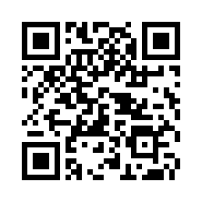 QR Code for 1HT6abAky2PAiBW6RxkdW15jHVBXcbhxaD