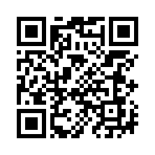 QR Code for 1HT6abQKBGuBjYAnGRnL3tkm4niipHgqfi