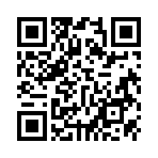 QR Code for 1HT6bsvfbZbioX2bBHTWXPRpjvs2vmzzTp