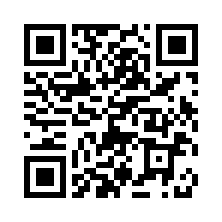 QR Code for 1HT6cGNARgnFYDUdAJaZaQDSL2bPehpGdo