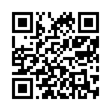 QR Code for 1HT6cN4k7YbdP1oVyAVu1WYDMsQtb1SR7K