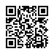 QR Code for 1HT6cbbEaHyeyTvjsUT713b1asfrxWfSmB