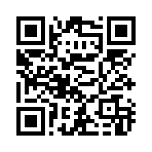 QR Code for 1HT6cdC5p6r7ypqfDCST7fRMKL45m7Ed2s
