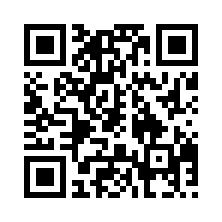 QR Code for 1HT6d4XfPSyKPM1rgkdQh8EN572qM5PaWw