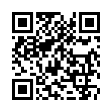 QR Code for 1HT6dycxicsbbEEFBpMj68RzNzaTmqWqnS