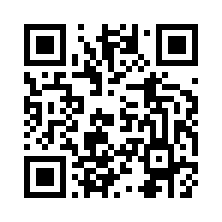 QR Code for 1HT6eCe2ScrQdUL9hSFBciFHjWm6nKFGfb