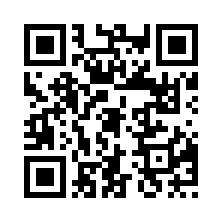 QR Code for 1HT6f4xtTKpTStxJZ2DXvY8P8cjwndSq7H