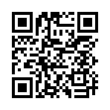 QR Code for 1HT6fFXMVcQbh67fT4Bg6dyMPmsdbBaKgs