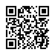 QR Code for 1HT6hkyR7TvCvSHqR99ujHYTSSqTcfbbXZ