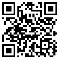 QR Code for 1HT6iDLb8vZdKKsKnD13metMxNjXRPummL
