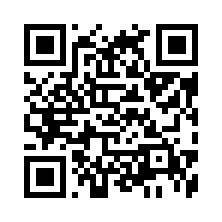 QR Code for 1HT6jhuEyAdDPoSvdA7q5BeE75vNnBKeK6