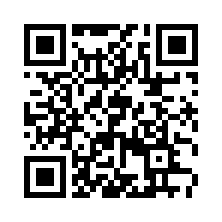 QR Code for 1HT6kEV9mCAQmsBydWhgyzHiZd1bRLaeLw