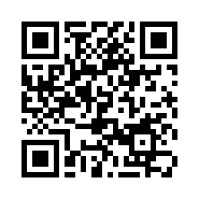 QR Code for 1HT6ki4yAaPXgCoUKzetbXHs7mfnCs7SLi