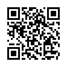 QR Code for 1HT6m8sua3aMNAKjLHcpqaWqxbtwU9PQe1