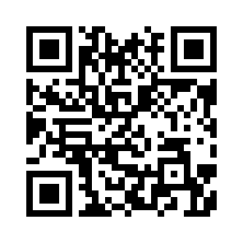 QR Code for 1HT6n46AAhm5f53PT9hKCZdvM2fDqJvb5u