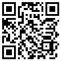 QR Code for 1HT6nRuu29fNawip9TLgRGJDV3Z5XPrpnD