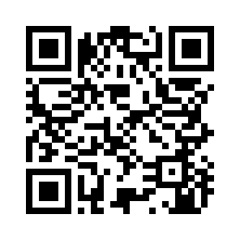 QR Code for 1HT6oNFeutrNBfQSAPi9Ru6KpNUdCAJFgb