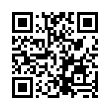 QR Code for 1HT6pWBUqY8c6YVB43L8PV88tp3c3XxP7p