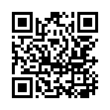 QR Code for 1HT6q2Y7UcERJBkLwGoPSqYYh9b4ZDXwGn