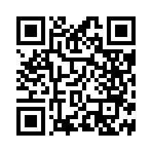 QR Code for 1HT6qGJ7tyrR6yuGdQKbfGN2EFR3qBVMTV