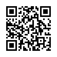 QR Code for 1HT6qaGoH6pKdFq7zhYWeiyWFbTjk9hv7K