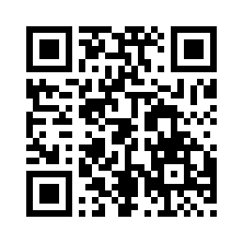 QR Code for 1HT6u45KUXArT6sdJrKePuT6Asri67grWL