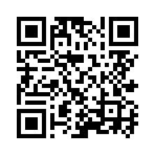 QR Code for 1HT6u8d2kYs44sQq7mMBDMVwHrtSkUddhJ