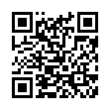 QR Code for 1HT6uXreTob1zMUHQi3HpbUsxHuKt7doY1