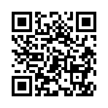 QR Code for 1HT6vJgfXe6o4xkvbAvpgDBzeJQSNhGCxm