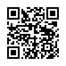 QR Code for 1HT6wWNiU8wJa9RKTRBfCaJm8gFwEcj3ew