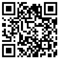 QR Code for 1HT6znMdcCLSyiaPbtxff7wKz1aoe3k1CF
